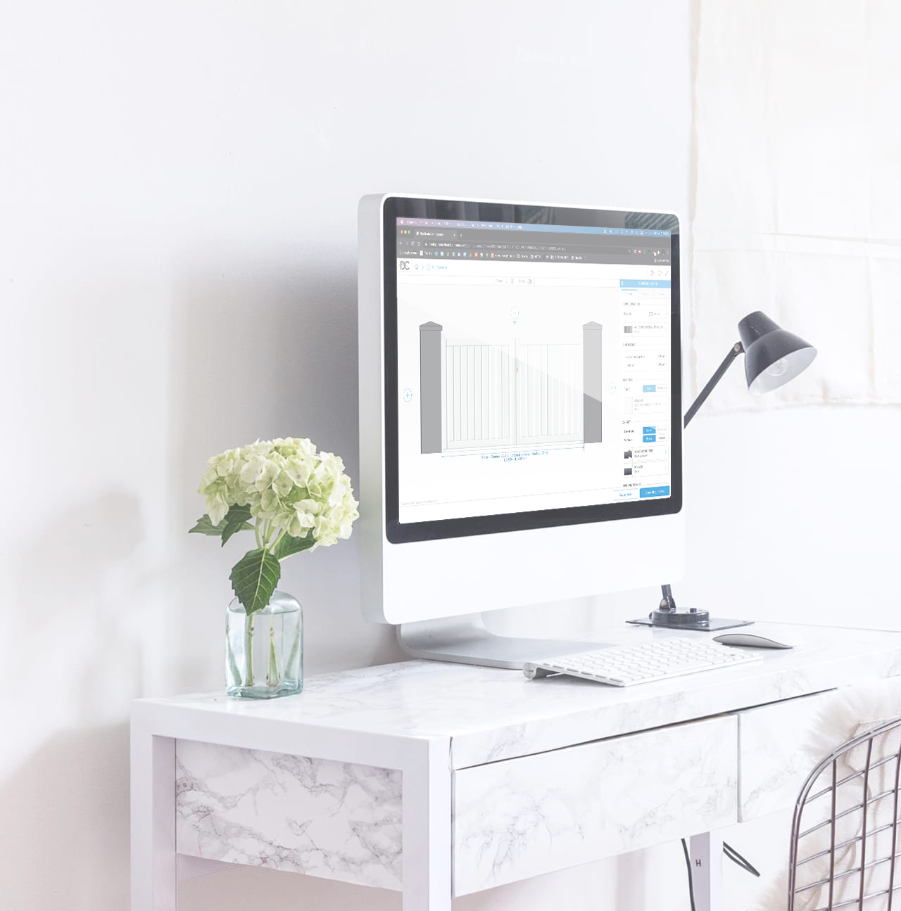 configurateur_2