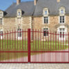 Portail classique CS04
