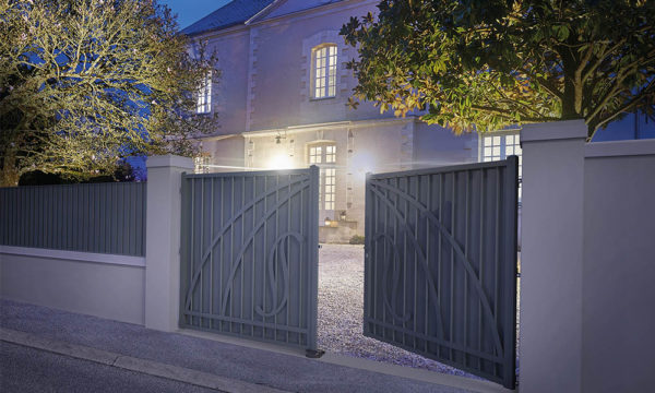 CS 33 – Image 2