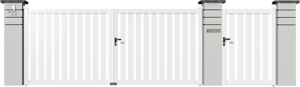 CV 08
