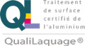 Logo_QualiLaquage