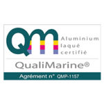 Les labels qui attestent de la qualité du thermolaquage