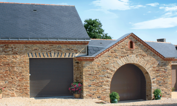 Gamme Résidence + – Image 2