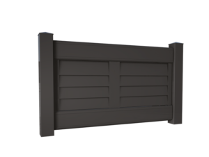 CL CT 20