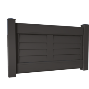 CL CT 20