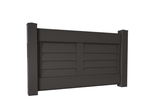 CL CT 20