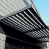 Brise soleil Vela – Image 2