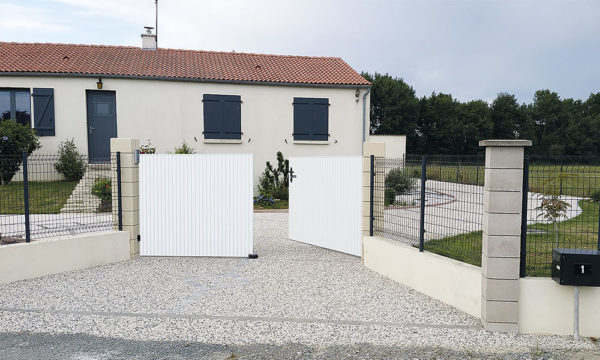 CA 06 – Image 2
