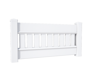 CL 10 D/Type 10 D