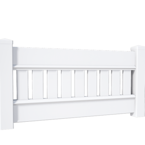 CL 10 D/Type 10 D