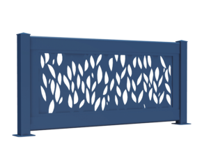 CL CT 27