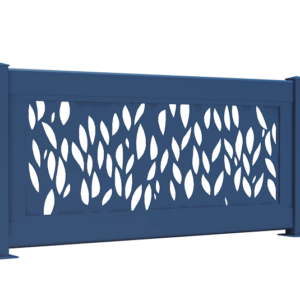 CL CT 27