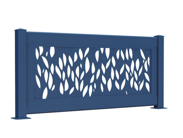 CL CT 27
