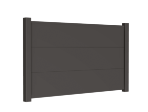 CL CT 30 A