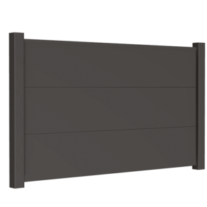 CL CT 30 A