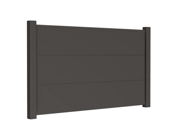 CL CT 30 A
