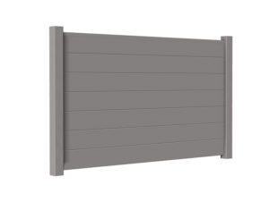 CL CT 31 A