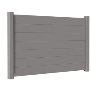 CL CT 31 A
