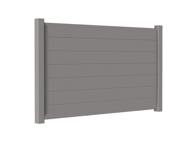 CL CT 31 A