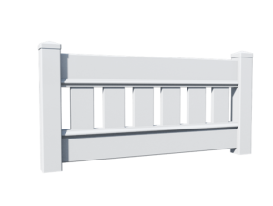 CL 10 B / Type 10 B