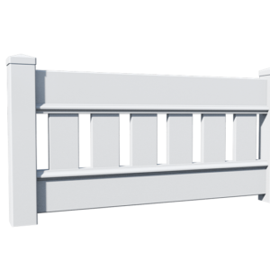 CL 10 B / Type 10 B