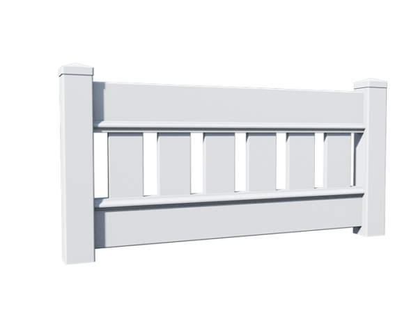 CL 10 B / Type 10 B