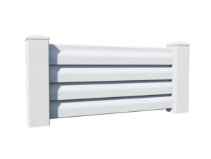 CL 13 C / Type 03 C
