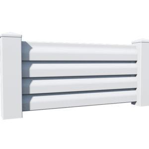 CL 13 C / Type 03 C