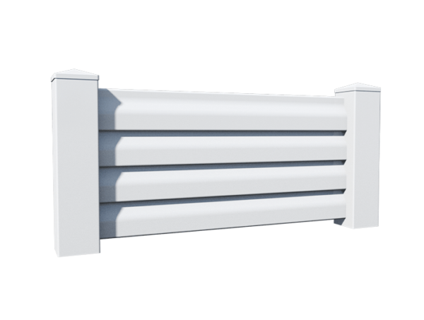 CL 13 C / Type 03 C