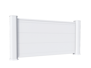 CL 17 D / Type 17 D