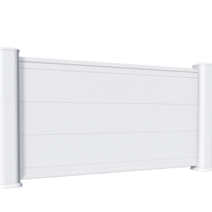 CL 17 D / Type 17 D
