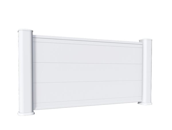 CL 17 D / Type 17 D