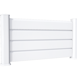 CL 20 / Type 20
