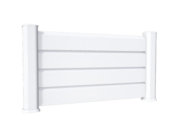 CL 20 / Type 20