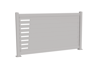 CL CT 15