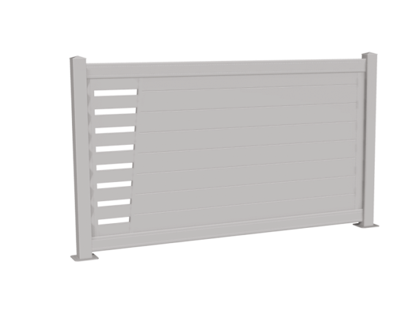 CL CT 15