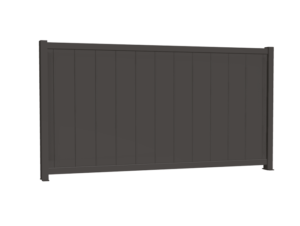 CL CT 23