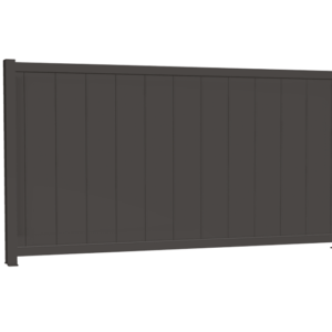 CL CT 23