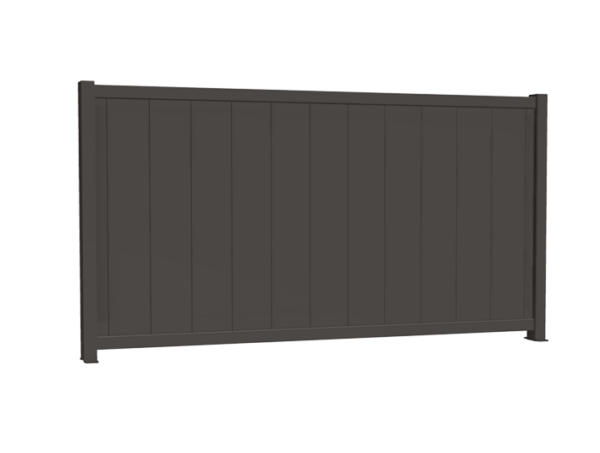 CL CT 23
