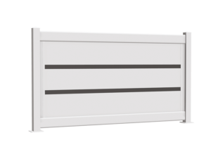 CL CT 14