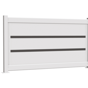 CL CT 14