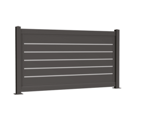 CL CT 18