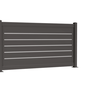 CL CT 18