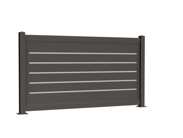 CL CT 18