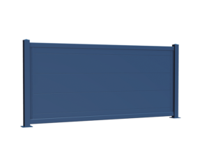 CL CT 21