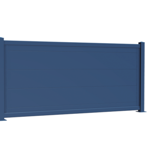 CL CT 21