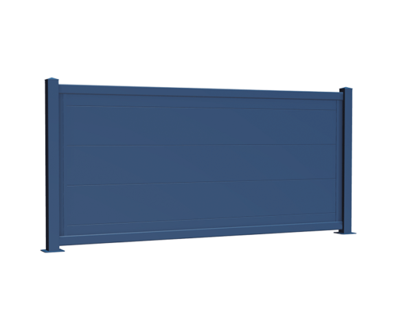CL CT 21