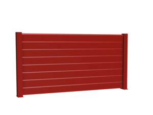CL CT 25 A