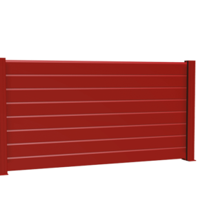 CL CT 25 A