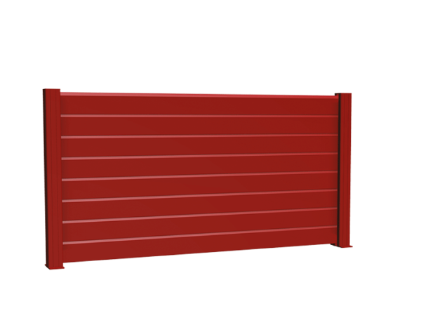 CL CT 25 A